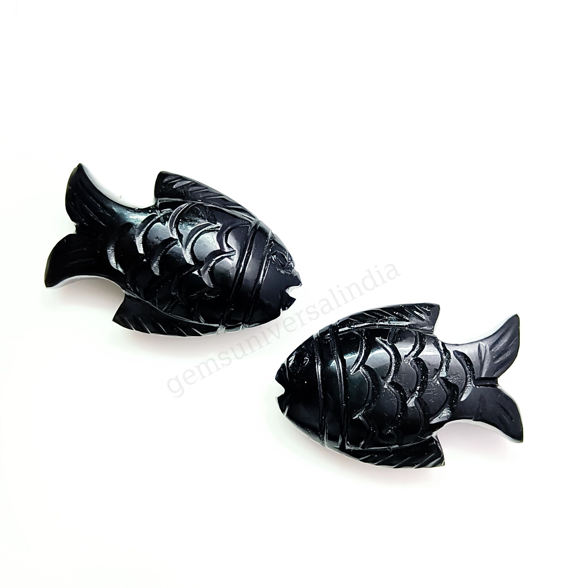 เหมือนกับภาพ