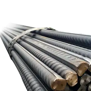 max rb650 rebar tier high quality stock