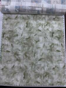 Tela de Algodón Orgánico con Estampado Digital al por Mayor |   Tela Ecológica para Camisas y Vestidos - Product Image 2