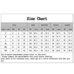 Primavera otoño mujer Color sólido sudadera Abrigo con capucha cordón manga larga bolsillos cremallera tapeta prendas de vestir exteriores Femme - Product Image 3