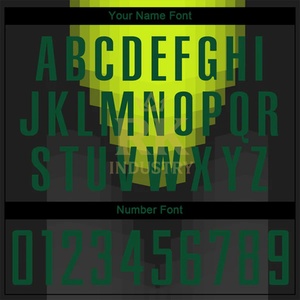 Nueva Llegada al por Mayor, Conjuntos de Camisetas de Fútbol Deportivas 100% Poliéster, Uniformes de Sublimación de Alta Calidad para Adultos, Servicio OEM - Product Image 5