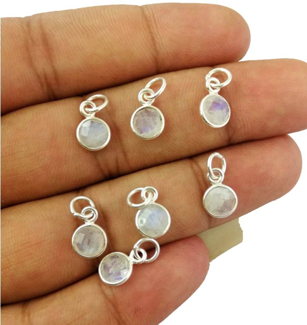 เหมือนกับภาพ