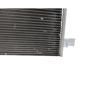 Radiador de Aire Acondicionado para Nissan Qashqai Serie 921004575R K9K 636, K9K 646 Diésel 1500 (14>) - Product Image 2
