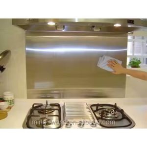 Microfiber Cloth <b>Towel</b> for Kitchen and Living Room Versatile Cleaning Cloths - Product Image 6