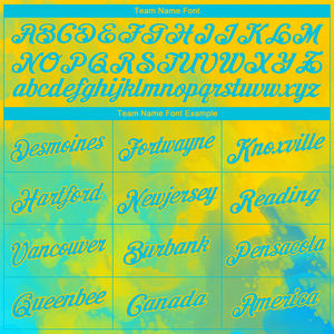 Tai Dai, sudaderas con capucha para hombres adultos, Jersey antiarrugas, sudadera deportiva ligera de manga completa, sudaderas con capucha para invierno con bolsillo - Product Image 5