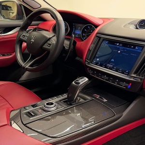 Masera Ti Levante Modena Plus 2022, el Más Vendido - Product Image 3