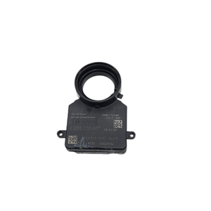 Sensore Angolo di Sterzata FIAT Doblo Cargo 51826041 (10>18) - Product Image 1