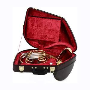 Trompa Doble Profesional Yamaha YHR-871 - Product Image 6