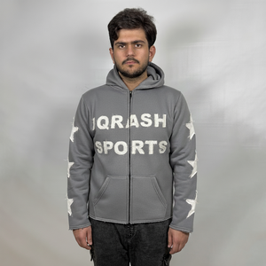 Nouveauté en vente chaude, sweats à capuche pour hommes, style unique, respirant, sweats à capuche pour hommes, meilleur matériau, sweats à capuche basiques - Product Image 3
