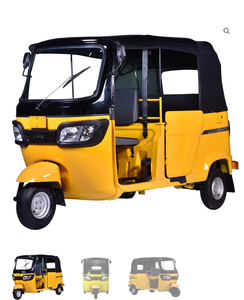 Motocicleta Eléctrica King Deluxe Fabricada en EE. UU. con Descuento, Grado Industrial OEM, Garantía Dorada de 3 Años, Soporte Personalizado - Product Image 1