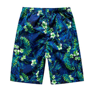 2026 Design Your Own Logo Custom Printed Men's 100% Polyester Board Beach <b>shorts</b> Quick Dry <b>Swimsuit</b> <b>Shorts</b> OEM Service Custom - Product Image 6