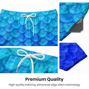 New Men Casual Style Colorful Jogging <b>Trousers</b> Pants Breathable Hot Trending Items Men's Clothing Men's Slim Overalls Pants - Product Image 6