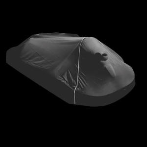 Housse de karting en polyester résistant à l'eau avec sac de rangement - Product Image 6