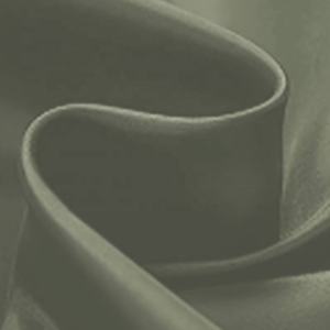 Veste en toile d'extérieur pour homme de haute qualité sur mesure, dernier design, doudoune avec rembourrage en duvet, excellente pour les hommes - Product Image 5