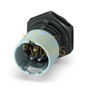 Phoenix Contact 1313306 - Nuovo - Product Image 1