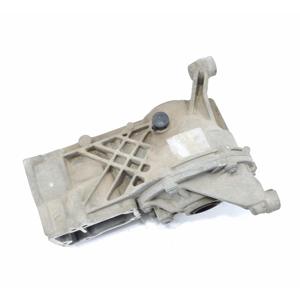 Differenziale Posteriore per LAND ROVER Discovery Sport (L550) 224DT Diesel 2200 (14>18) - Product Image 1