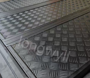 Longwll ฝาครอบแบบพับสามทบแบบเลื่อนได้ฝาครอบกระบะหลังแบบเลื่อนได้สำหรับ<span class=keywords><strong>2022</strong></span> sangyong musso <span class=keywords><strong>Sport</strong></span> + - Product Image 3