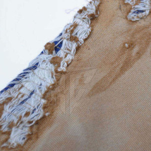 เสื้อฮู้ดแฟชั่นสำหรับผู้ชายปรับแต่งได้สำหรับฤดูหนาวแบบเดือนต่ำปรับแต่งได้2025 - Product Image 4