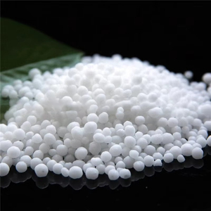 Approvisionnement en vrac urée 46% azote engrais urée 46 granulaire prilled - Product Image 5