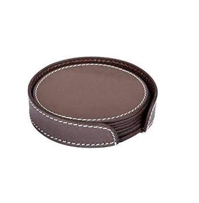 Personnaliser la couleur