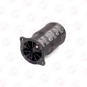 สปริงอากาศด้านหลัง A-2801 arnott สำหรับชิ้นส่วนช่วงล่าง W639 VIT - Product Image 2