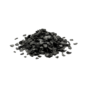 Carbón de Coco Negro Lintas Era para Barbacoa (BBQ) en Forma de Barra, Alta Calidad, 1.0%-3.0% de Contenido de Ceniza, Venta al por Mayor en Tailandia - Product Image 3