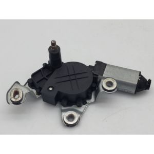 MOTEUR D'ESSUIE-GLACE ARRIÈRE SKODA Octavia S. Wagon 4ème Série 1Z9955711C BSE Essence 1595 (08>) - Product Image 1