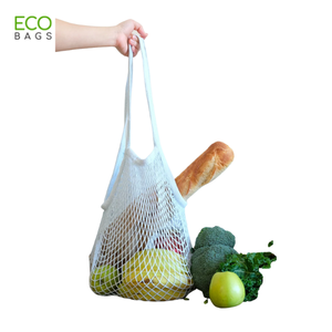 2023 personnalisé OEM ouvert fruits légumes cosmétiques sacs mode voyage maquillage cas usine-prix coton toile matériel ODM cas - Product Image 5