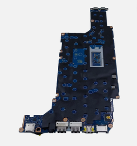 Nueva placa base para portátil Dell Latitude 5430, HDB42 LA-L592P i5-1135G7 05P0P9 5P0P9 - Product Image 5