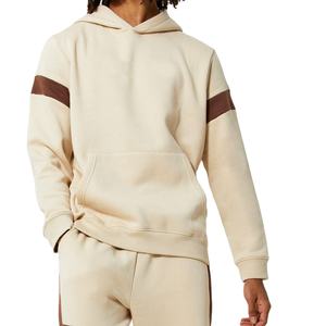 Nouveaux survêtements en gros pour hommes, survêtement OEM avec logo personnalisé, survêtements respirants à prix raisonnable 2026 - Product Image 1