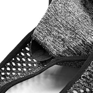 Sujetador de gimnasio para mujer, nuevo diseño, ropa de moda, sujetador de gimnasio para mujer, sujetador de gimnasio hecho a medida para mujer, venta en línea - Product Image 4