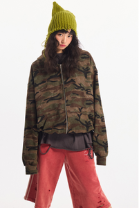 Wholesale Hot Products Custom Logo <b>Fleece</b> <b>Hoodie</b> <b>Men</b> Heavy Wight Plain Thick <b>Fleece</b> <b>Hoodie</b> Customized <b>Fleece</b> <b>Hoodie</b> - Product Image 4