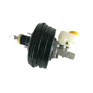 Cilindro Maestro Hidráulico de Repuesto OEM para Mahindra Scorpio, Conjunto de Servoembrague TMC 0607AA0461N, Diésel - Product Image 1