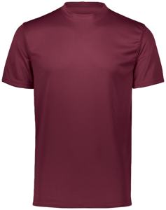 Mantente Fresco y a la Moda en Verano con Camisetas de Cuello Redondo Extra Grandes de Alta Calidad, Ecológicas, HECHAS POR HAIDIIII SPORTS 2026 - Product Image 1