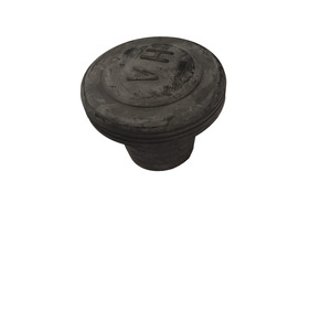 Tappo Serbatoio Benzina Rif. 941100 Ricambi e Accessori per Generatori - Product Image 1