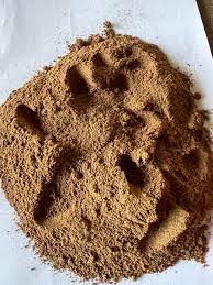 Boostez le gain de poids et réduisez les coûts d'alimentation avec des résidus de sésame riches en protéines - Product Image 6