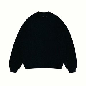 Sudadera con Capucha de Forro Polar Tejido Personalizada para Hombre, Ajuste Regular, con Franja en el Hombro y Técnica Puff, para Otoño, Venta al por Mayor - Product Image 1