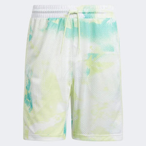 <b>Mesh</b> Custom Fabric <b>Shorts</b> <b>Men</b> Clothing Top Selling Premium Quality Customized <b>Men</b> <b>Mesh</b> <b>Shorts</b> For Online Sale - Product Image 1