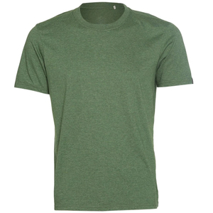 Custom Design OEM Cheap Price Pemium Quality Breathable Body Men's Fit <b>Tshirt</b> Supplier From Bangladesh - Product Image 1