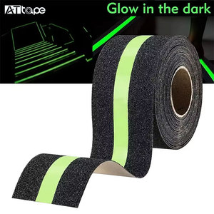 <strong>Anti</strong> <strong>slip</strong> <strong>Tape</strong> with Glow Offer logo Printing - Product Image 5