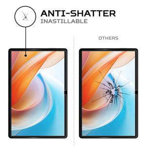 ฟิล์มกันรอยหน้าจอออลโดคิวบ์ ไอเพลย์ 60 พร้อมคุณสมบัติป้องกันการกระแทก - Product Image 5