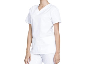 Conjunto de Uniformes Médicos para Hombre, Uniformes Médicos Modernos, Trajes de Enfermería, Color Personalizado, Producto Más Demandado - Product Image 4