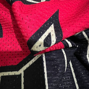 Camiseta de béisbol cómoda de nuevo estilo para hombre, ropa deportiva de diseño personalizado, conjunto de uniforme de equipo que incluye camiseta de béisbol y softball - Product Image 4