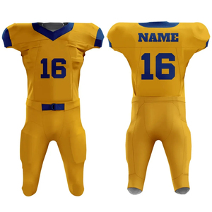 Personalized Customization Soccer Suit <b>Football</b> <b>Set</b> For Men Competition Training Uniform Short-sleeve <b>Football</b> Uniform Sport - Product Image 5