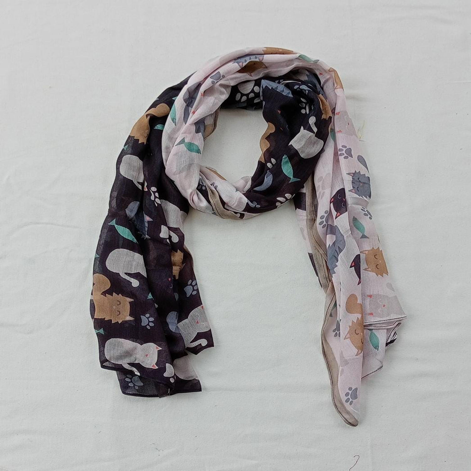 กำหนดเอง