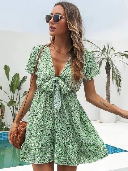 เหมือนกับภาพ