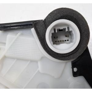 CERRADURA DELANTERA DERECHA HONDA CR-V 72111-T0A (12>17) - Product Image 6