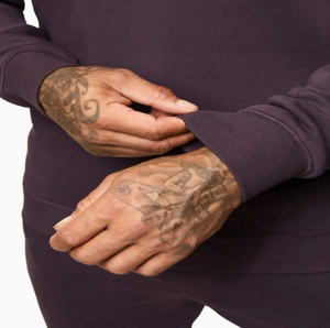 Survêtement pour hommes pour la course à pied et l'utilisation décontractée Confortable Élégant et durable Tissu respirant Vêtements de sport légers - Product Image 4