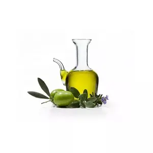 Gelbes Farben-Olivenöl günstiger Preis Premium-Klasse in Flaschen gepresst Kochen Speisen Gemüseöl Olivenöl Schlussverkauf zum besten Preis