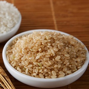 Gạo Tiểu Đường Gạo Đỏ/Gạo Đen/Gạo Lức Giá Bán Buôn Xuất Khẩu Gạo Việt Nam-Watsapp + 84866078412 (Joyce) - Product Image 5